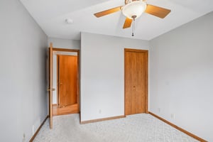 Sycamore St-S0807-021.jpg
