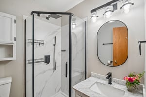 Sycamore St-S0807-023.jpg