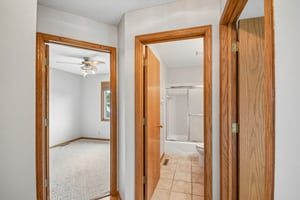 Sycamore St-S0807-024.jpg