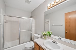 Sycamore St-S0807-028.jpg