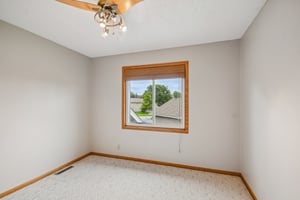 Sycamore St-S0807-029.jpg