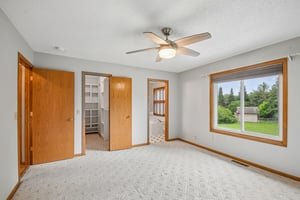 Sycamore St-S0807-032.jpg
