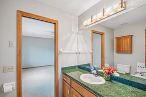 Sycamore St-S0807-036.jpg