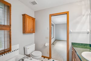 Sycamore St-S0807-037.jpg