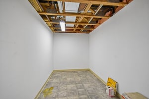 Sycamore St-S0807-043.jpg