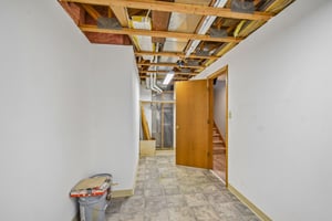 Sycamore St-S0807-044.jpg
