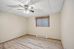 Sycamore St-S0807-046.jpg