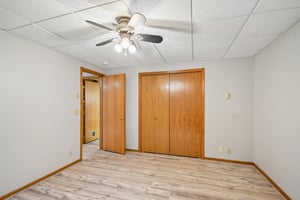 Sycamore St-S0807-047.jpg