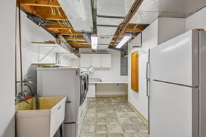 Sycamore St-S0807-048.jpg