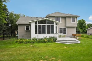 Sycamore St-S0807-053.jpg