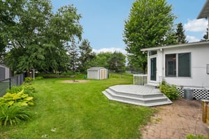 Sycamore St-S0807-056.jpg