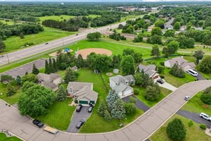 Sycamore St-S0807-063.jpg