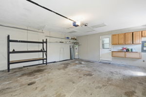  Photo 49