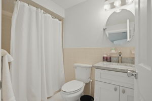  Photo 37
