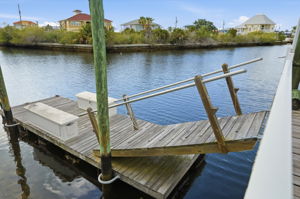  Photo 46
