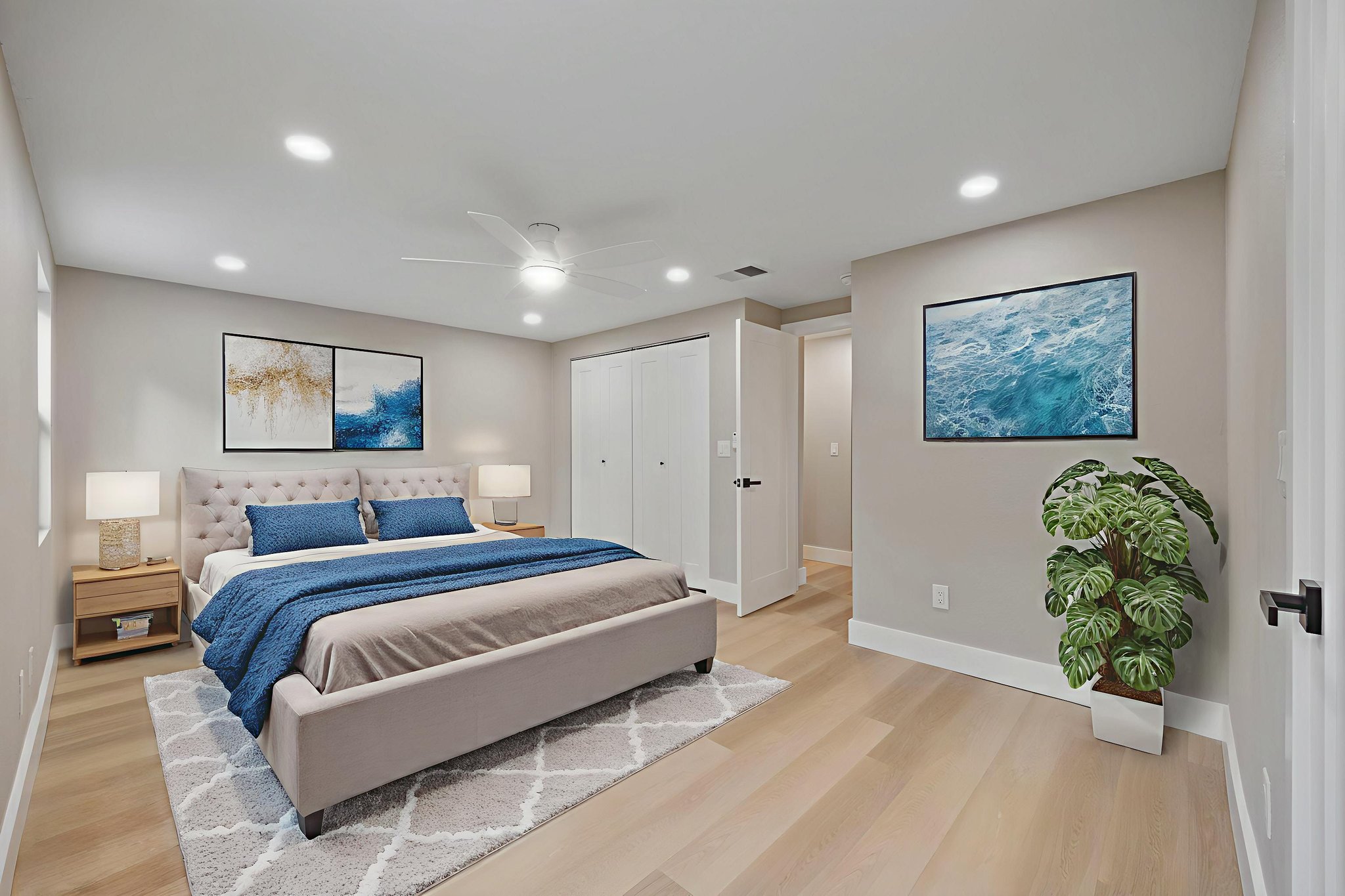 IMG_3231 virtually staged.jpeg