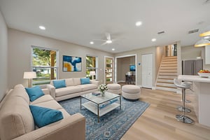 IMG_3121 virtually staged.jpeg