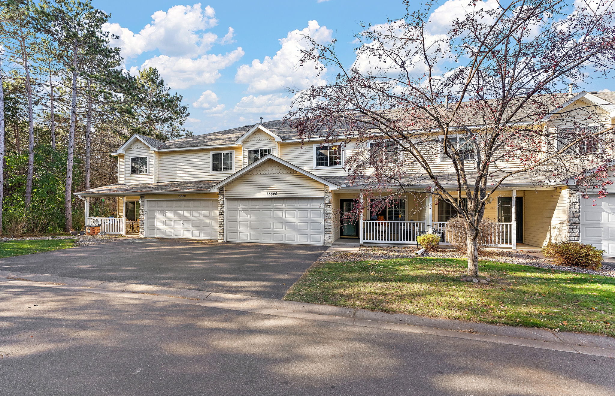 UAV Vision Media (21)