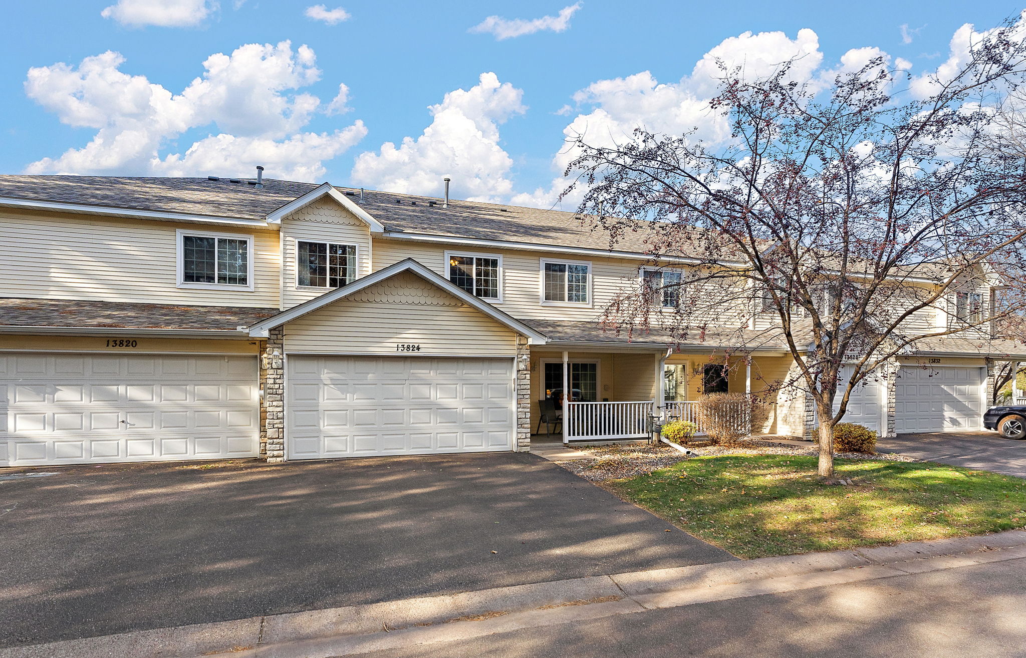 UAV Vision Media (22)