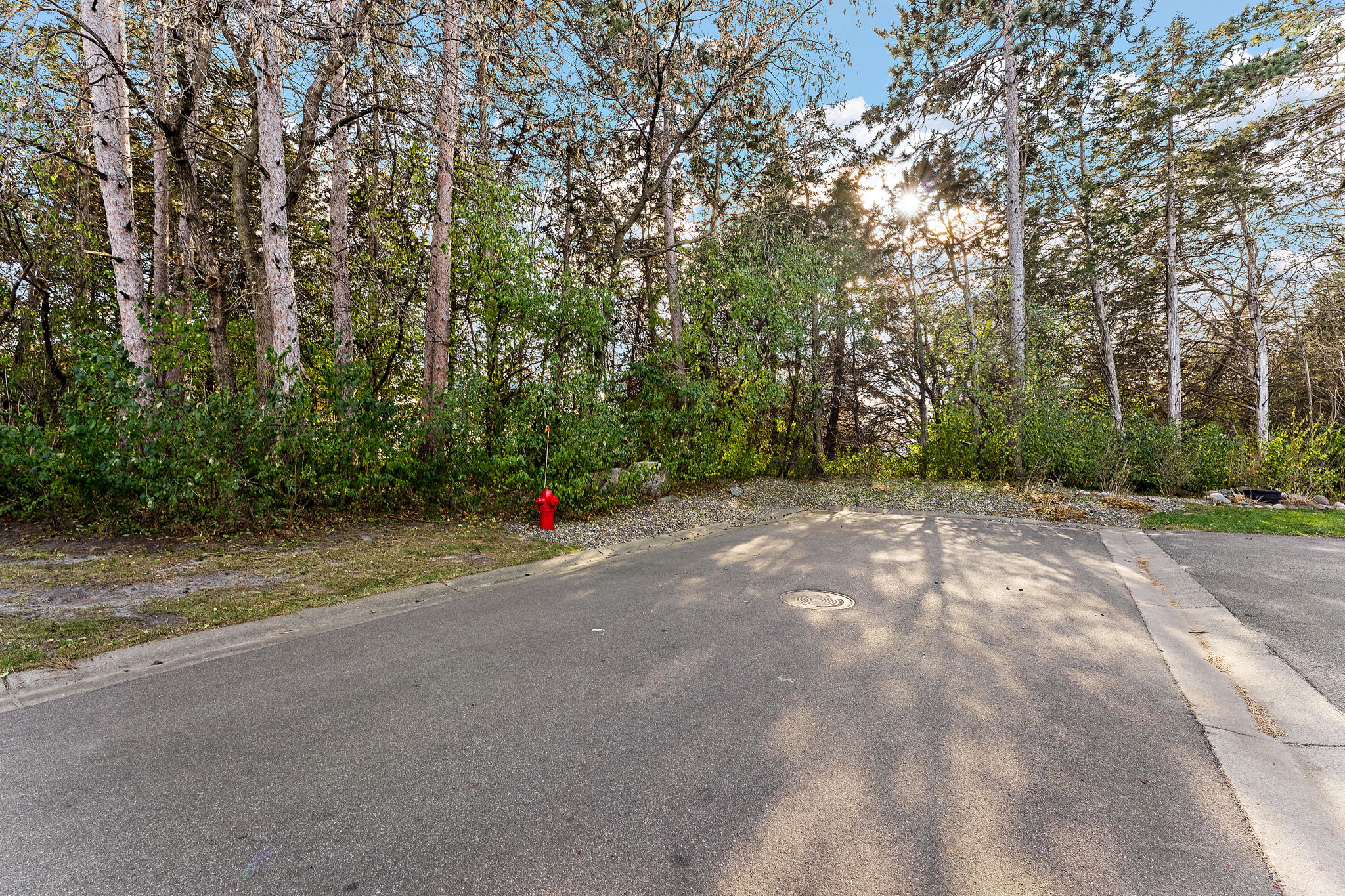 UAV Vision Media (23)