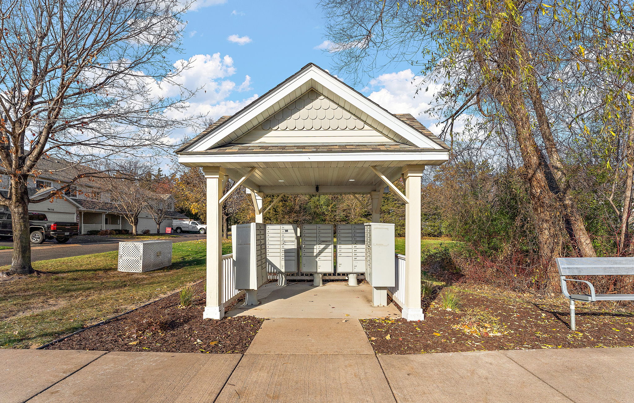 UAV Vision Media (24)