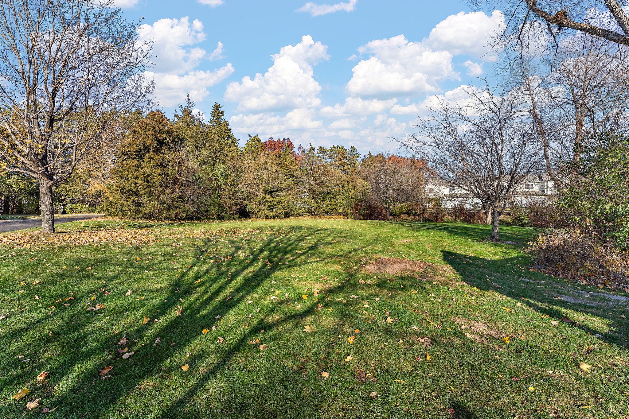 UAV Vision Media (1)