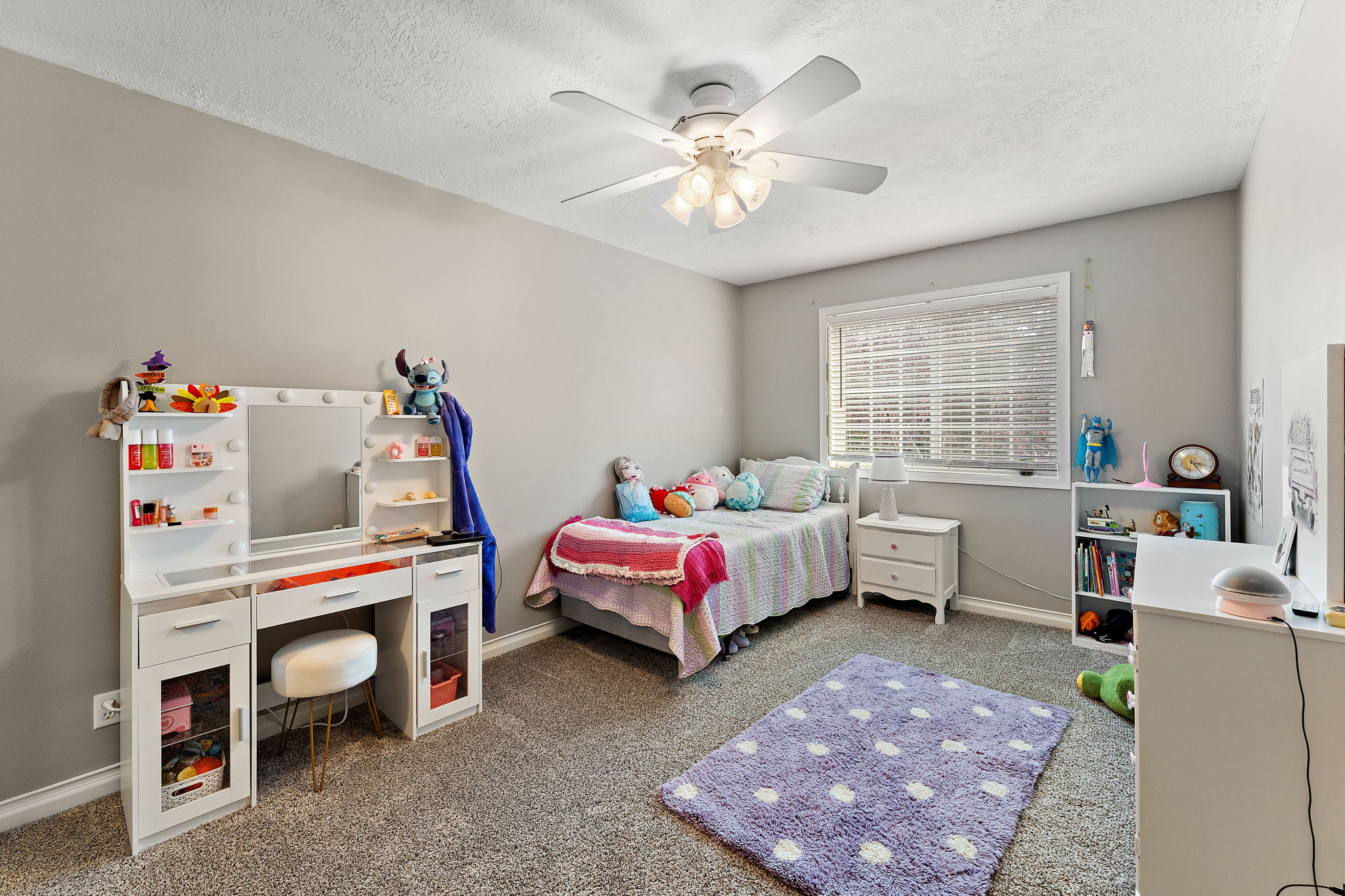 UAV Vision Media (2)