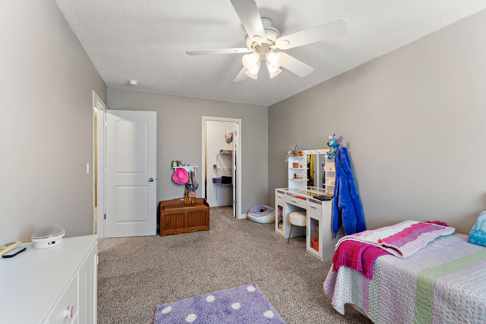 UAV Vision Media (3)