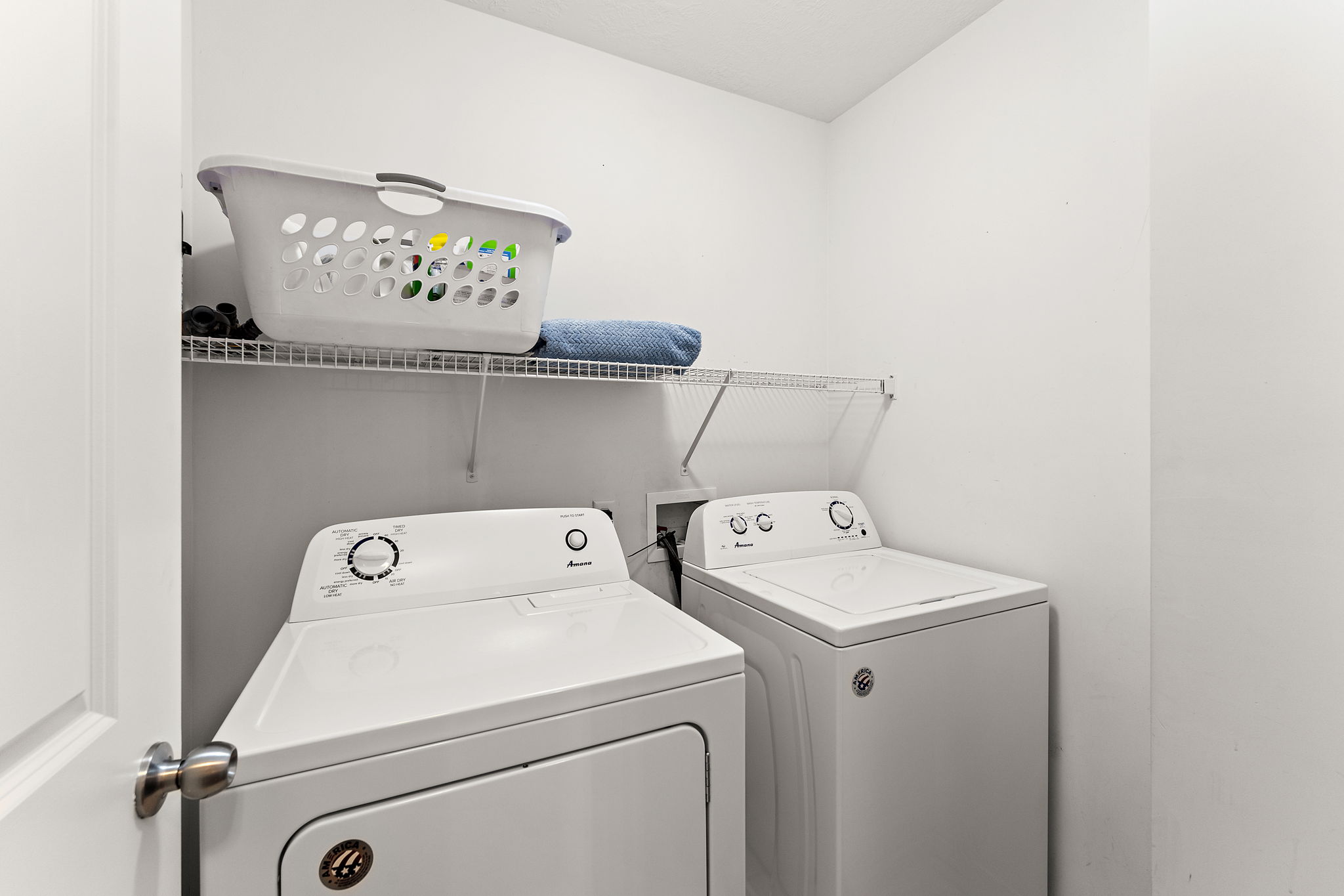 UAV Vision Media (7)