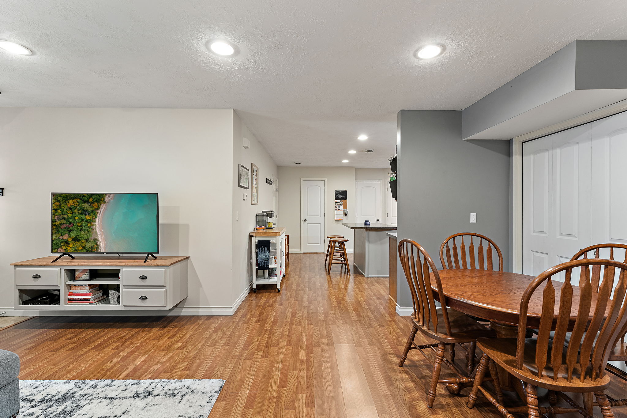 UAV Vision Media (8)