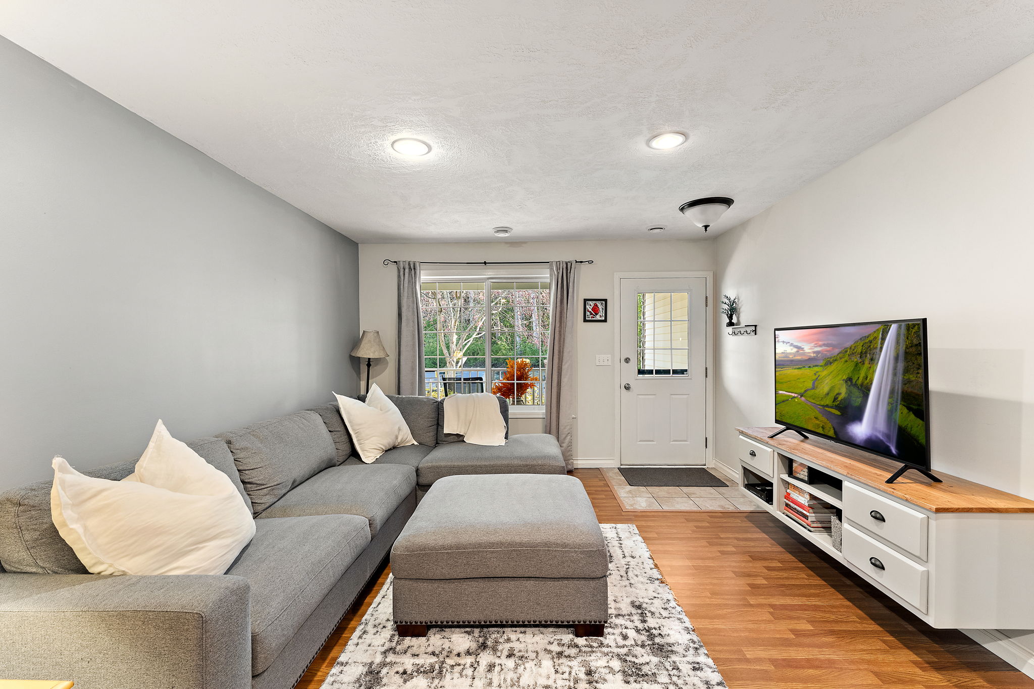 UAV Vision Media (9)