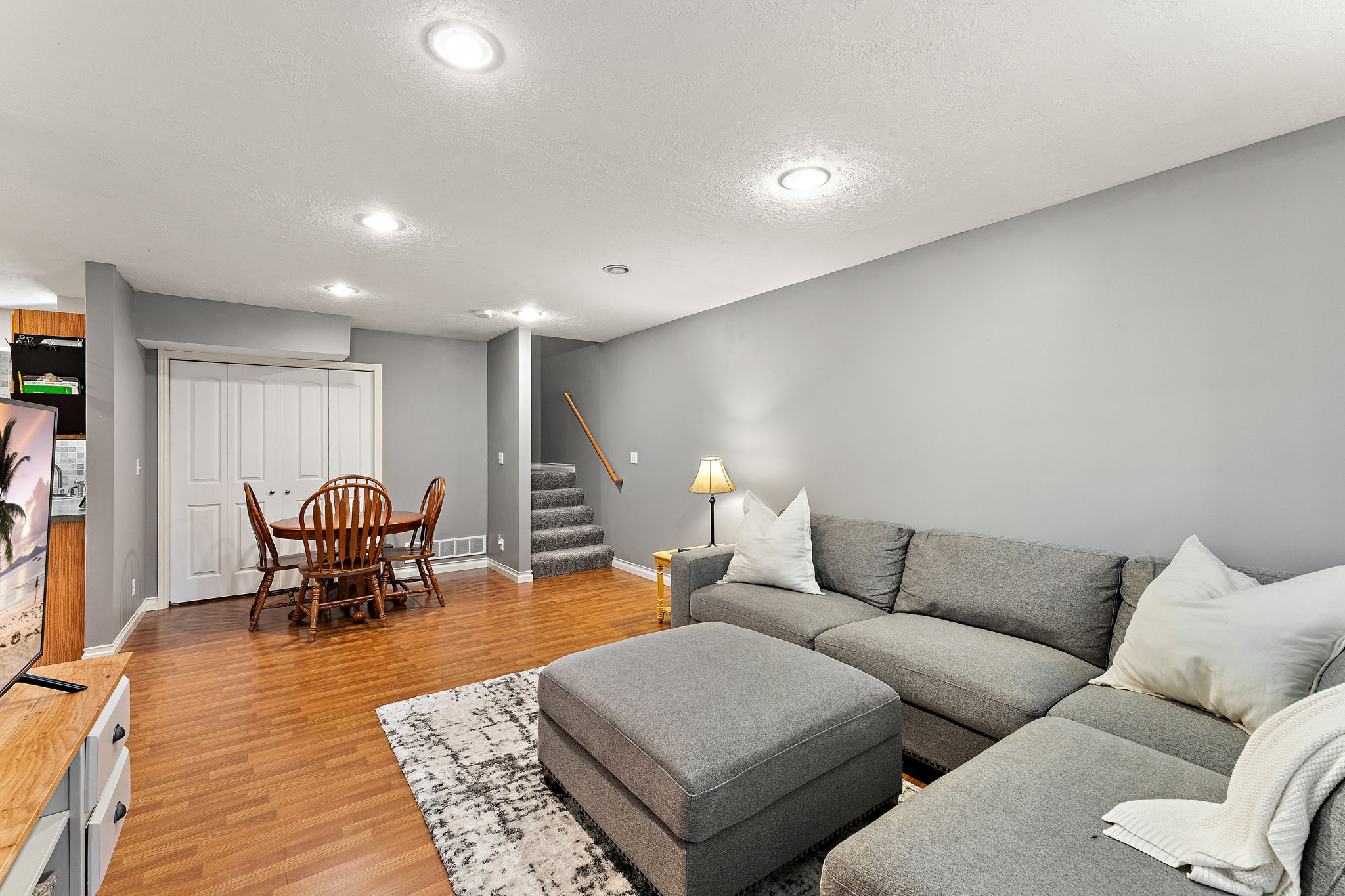 UAV Vision Media (10)