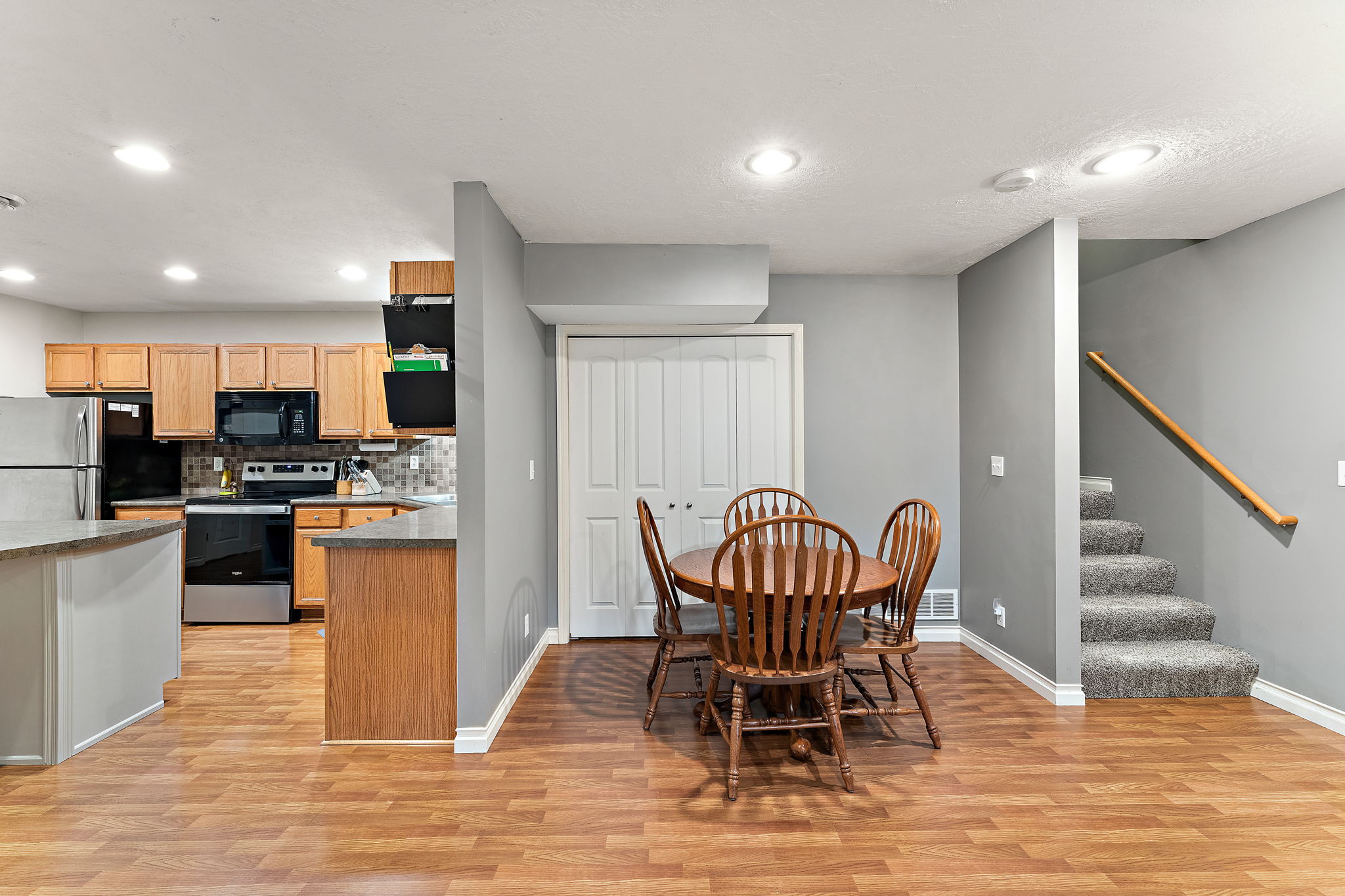 UAV Vision Media (11)