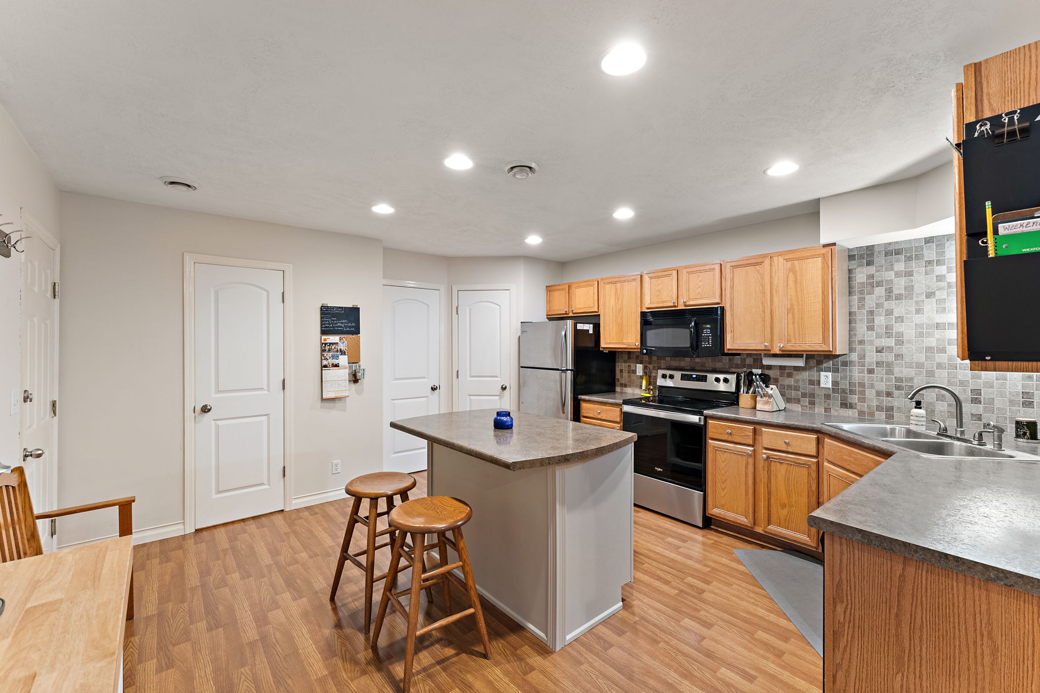 UAV Vision Media (12)