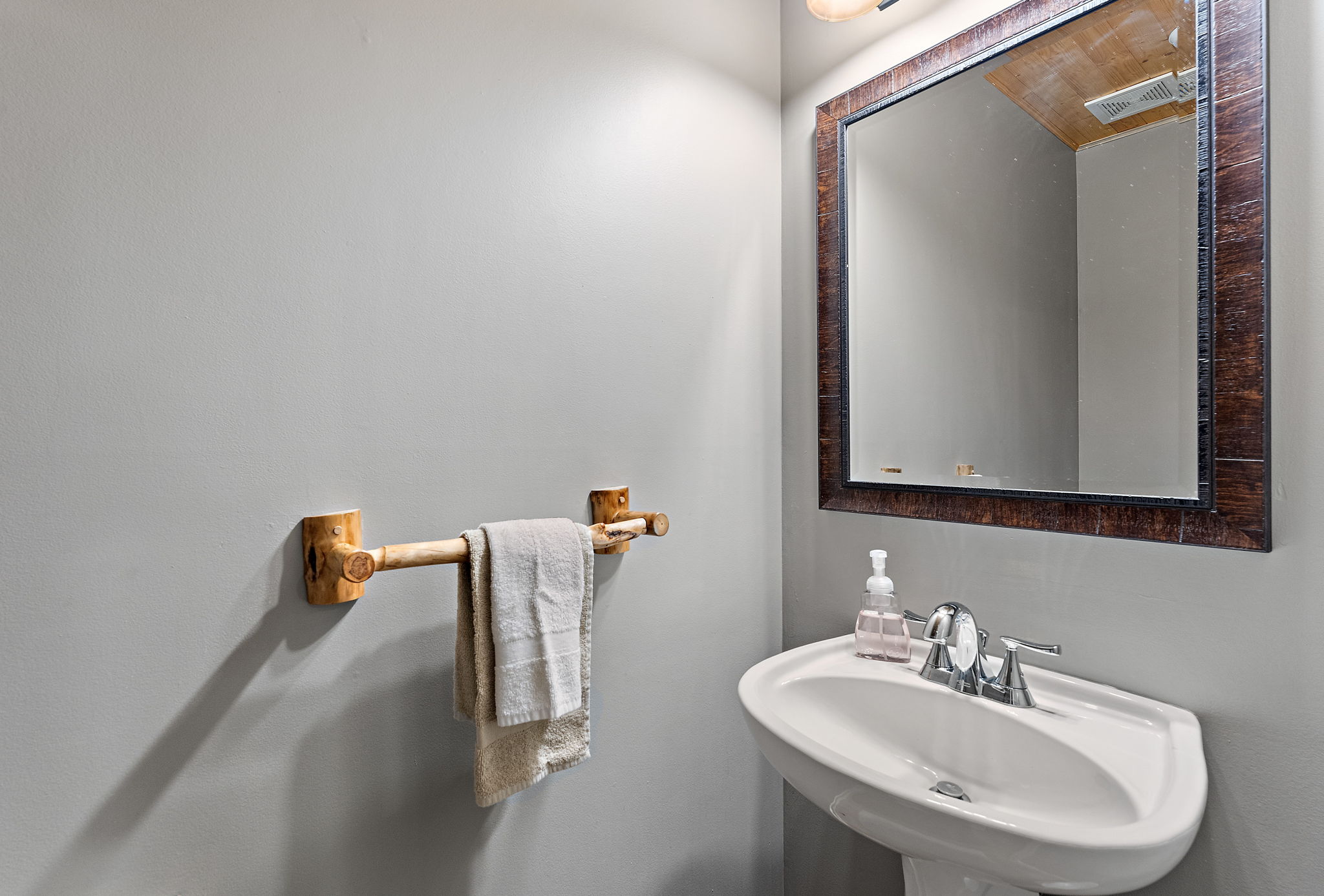 UAV Vision Media (15)