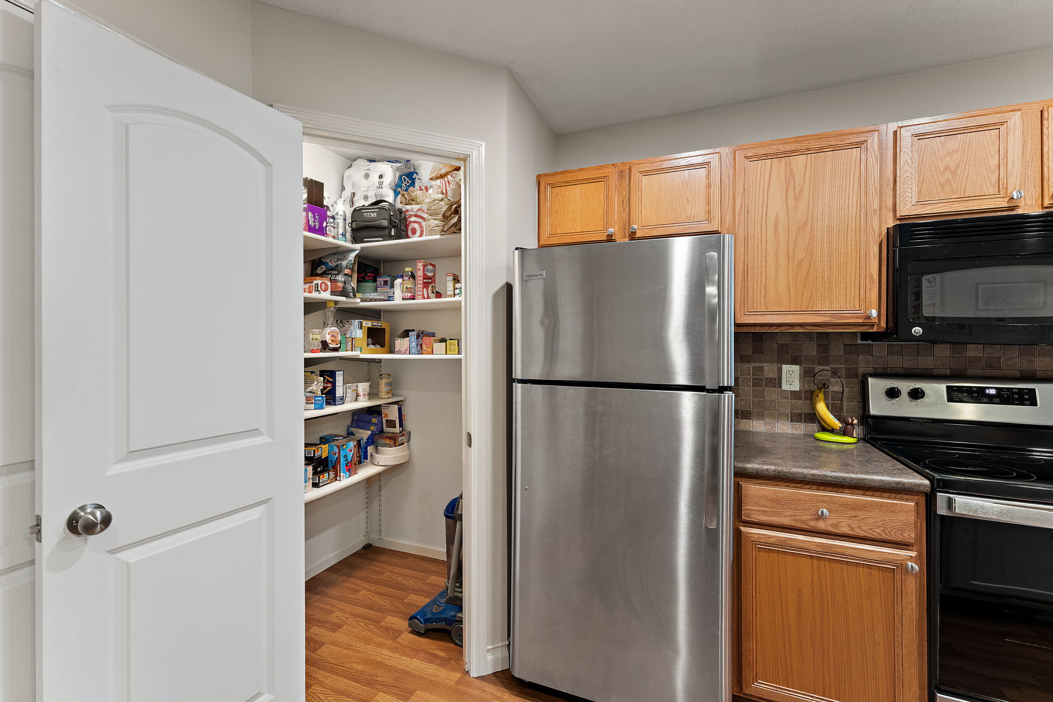 UAV Vision Media (16)