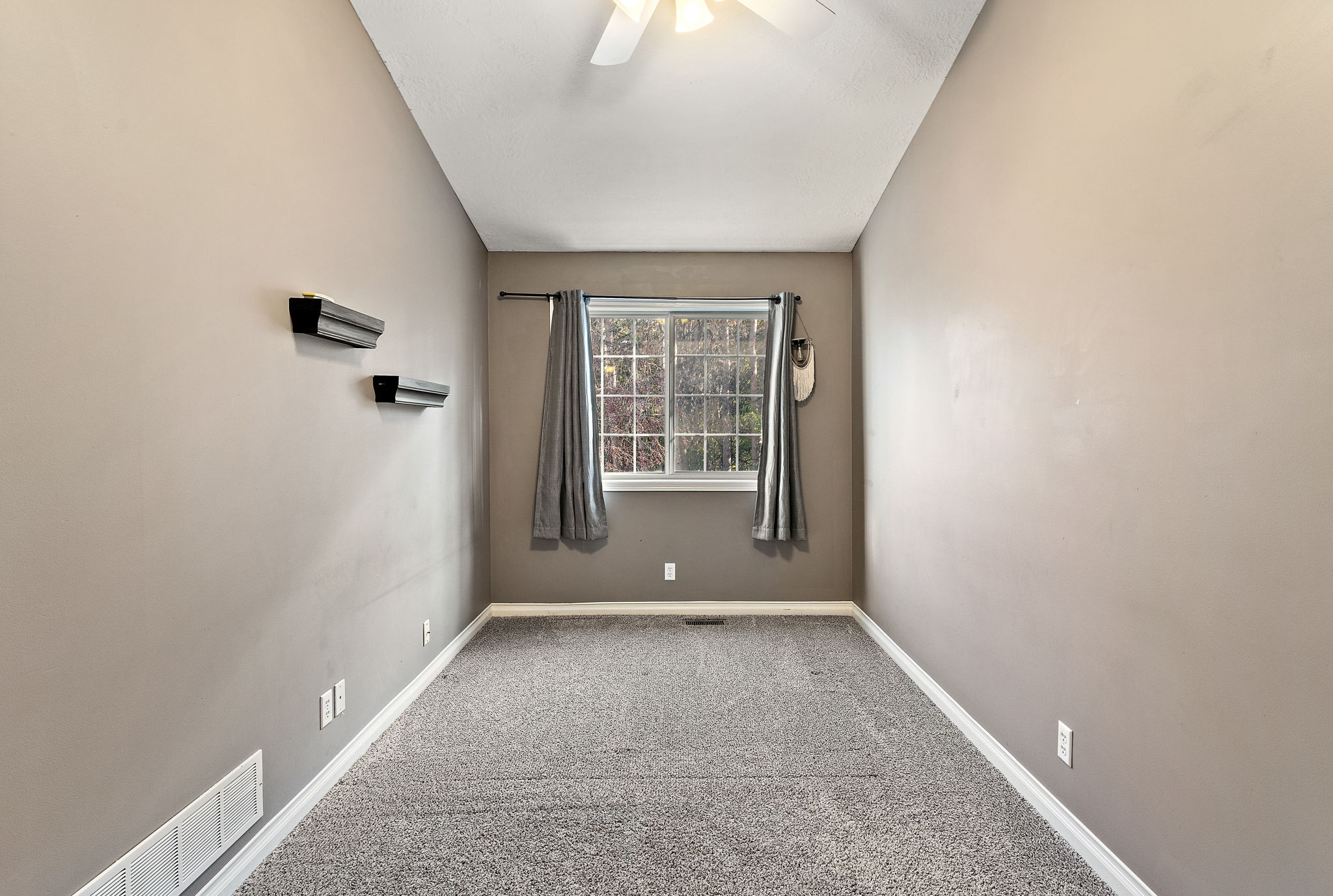 UAV Vision Media (17)