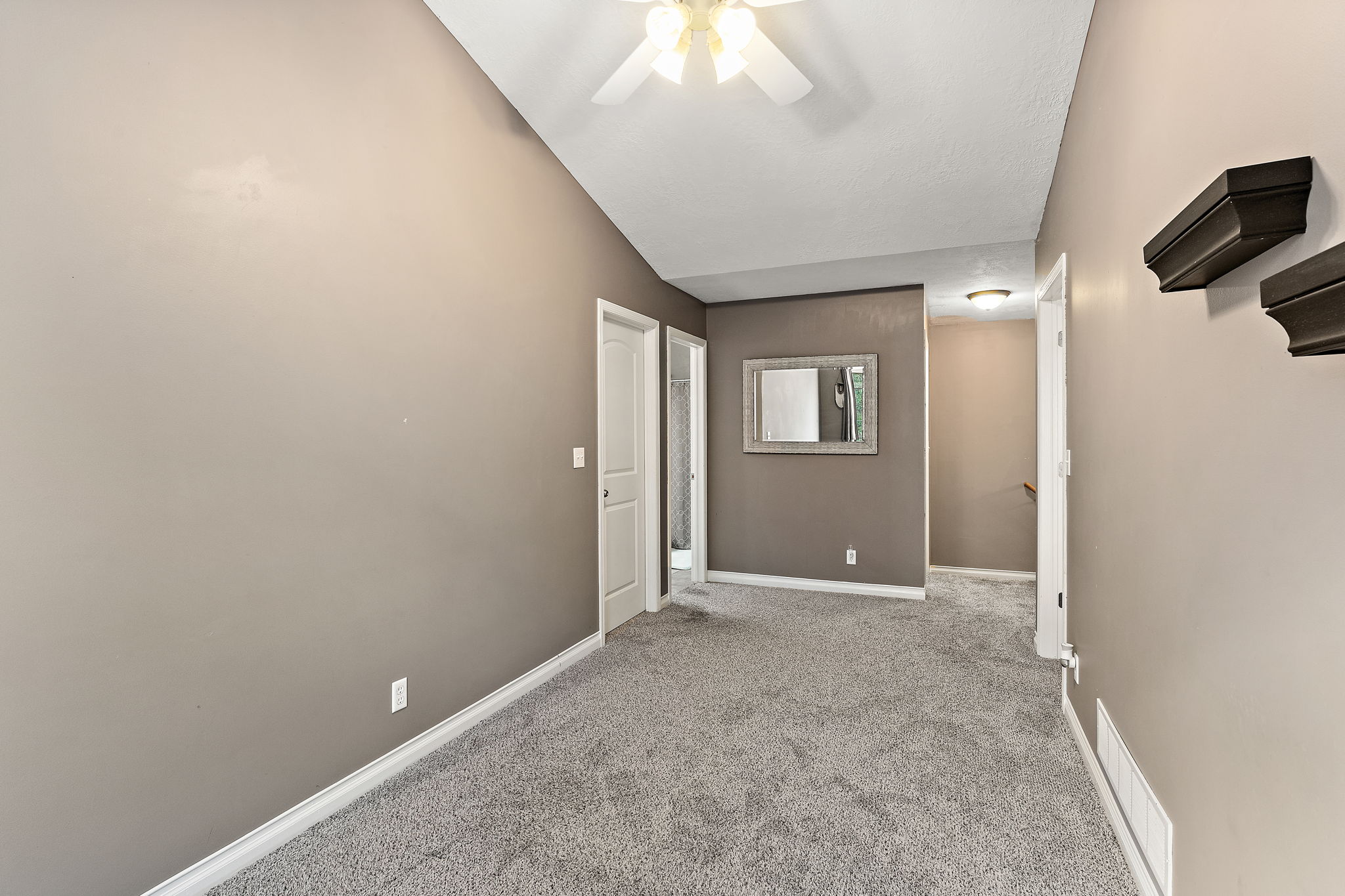 UAV Vision Media (18)