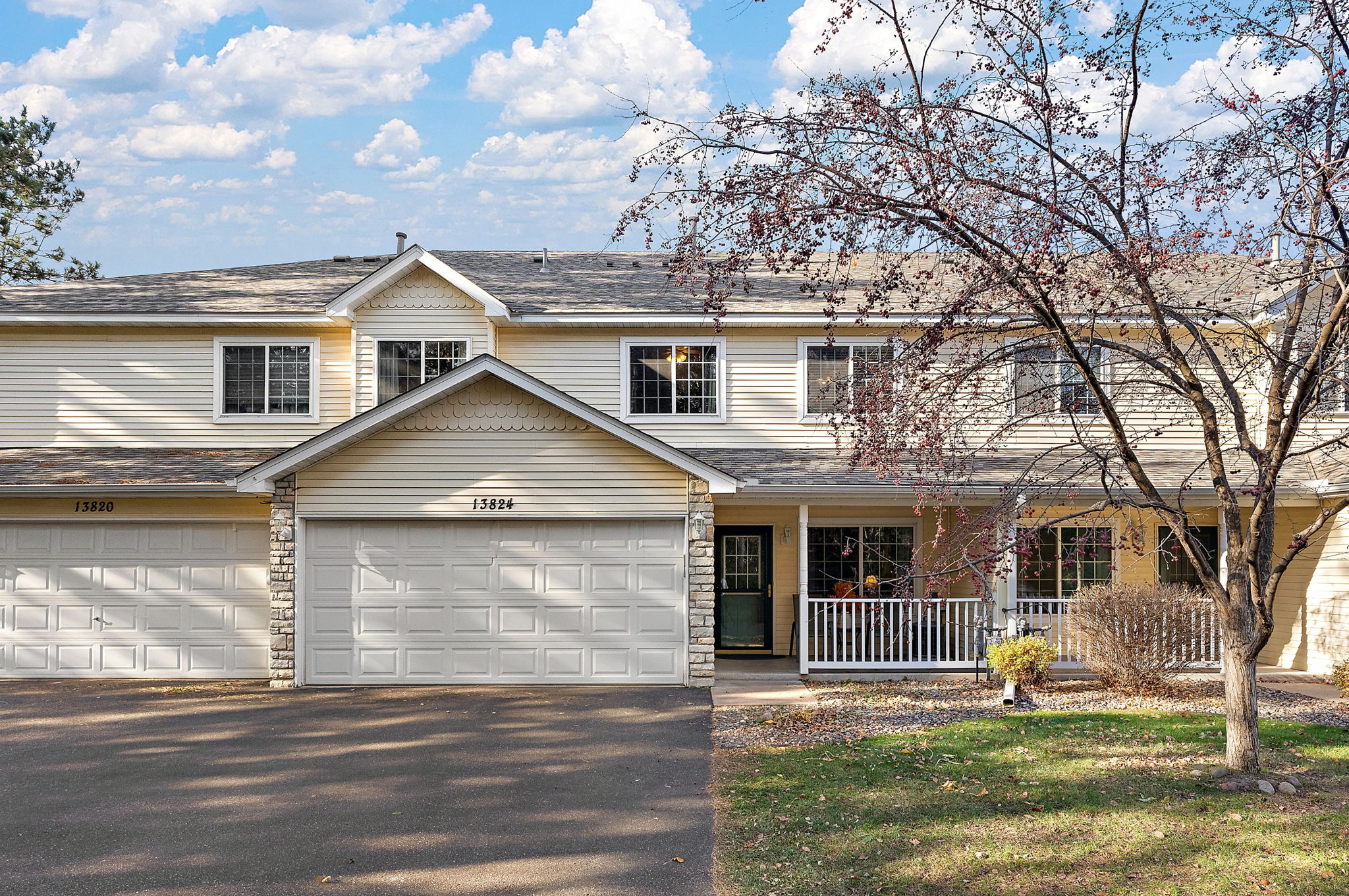 UAV Vision Media (19)