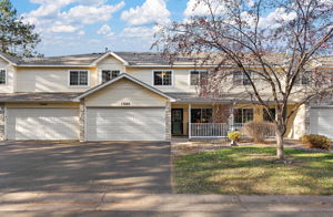 UAV Vision Media (20)