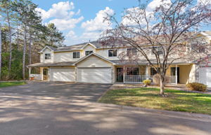 UAV Vision Media (21)