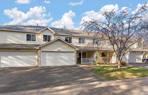 UAV Vision Media (22)