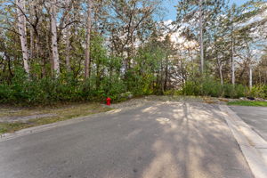 UAV Vision Media (23)