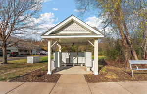 UAV Vision Media (24)