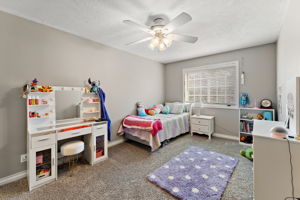 UAV Vision Media (2)