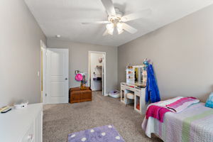 UAV Vision Media (3)