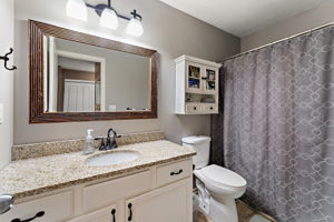 UAV Vision Media (4)