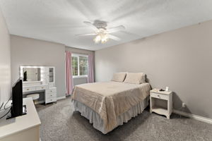 UAV Vision Media (5)