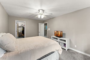 UAV Vision Media (6)