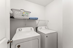 UAV Vision Media (7)